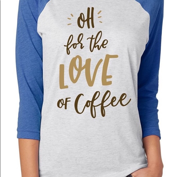 Holiday tees!! - Picture 5 of 7